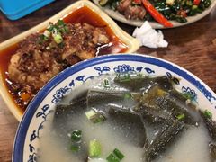 -醉八仙热酒馆(渝中店)