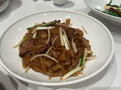 -北京厨房(SKP店)
