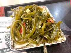 -永和大王(浦东南路店)