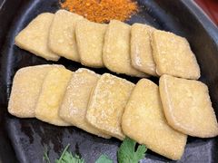 -贵州大厦贵州厅(樱花园西街店)