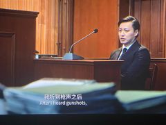 -百丽宫影城(ifc商场店)