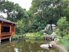 -深圳国际园林花卉博览园