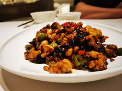 -茉里粤菜(皇姑万象汇店)