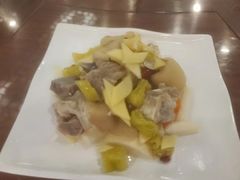 -简家·海鲜盛宴(下沙店)
