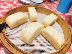 -冇味湘潭菜(湘江世纪城店)