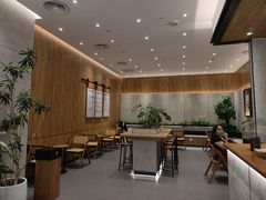 -友谊阳光城