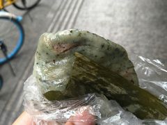 -朝阳东莞大包第一家