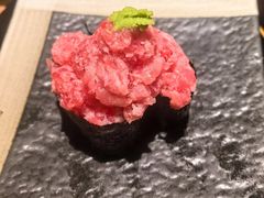 -沼津港精致料理·寿喜烧·烧鸟(漕河泾印象城店)