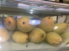 -糖潮糖水铺(省府店)