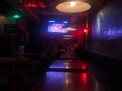 -火鬼 PYRO(五道口店)