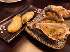 -佛山希尔顿酒店·融誉亚洲美食荟