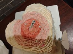 -肥福排档(星光店)