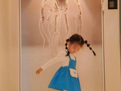 -亚善天籁S酒店(成都太古里旗舰店)