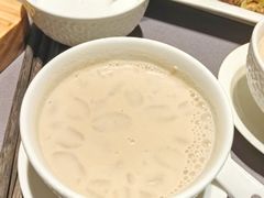 -黑明餐厅(白鹭洲店)