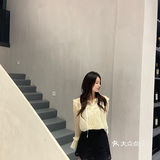 西安探店+看展｜超好出片的工厂风咖啡店