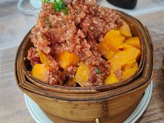 -清真双宝红油牛系列