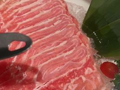 -探窝·竹笙椰子鸡(杨箕店)