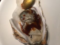 -海味当家(西安路店)