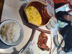 -乌记大厨餐厅