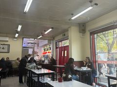 -张记酱牛肉(虎坊桥店)