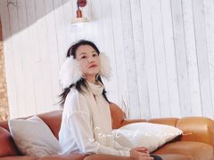 -Blue Concept Cafe&Farm·關於藍