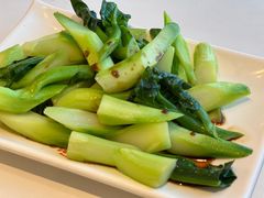 -好好彩啫啫煲·广东小馆(上海七宝领展广场店)