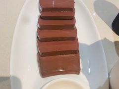 -浩爷羊蝎子火锅(望京店)