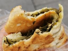 -知味观(湖滨总店)