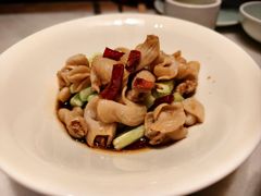 -苏帮袁Sue Cuisine(来福士店)