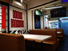 -火焰枪蛋·烧烤(奉天街店)