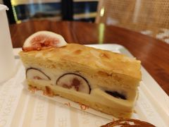 -MEEBO KAFEE米咖焙坊(虹桥路店)