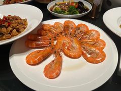 -徐记海鲜·宴会(大唐西市|丰庆店)