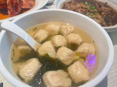 -九毛九西北菜(百信广场店)