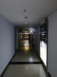 -刺客纹画纹身·洗纹身·穿孔饰品