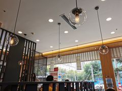 -锡笼记·无锡小笼(方塔店)