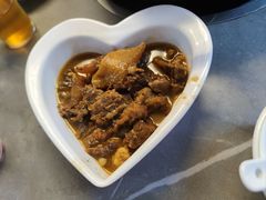 -官塘陈记鱼生·潮汕砂锅粥·牛肉火锅(潮枫路总店)