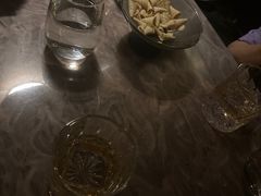 -ASPIRYNA酒吧水烟吧(太古里店)
