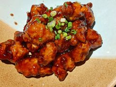 -外婆家(义乌新光汇购物中心店)