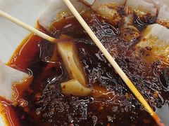 -百年认一力 太原老字号 (桥头街店)