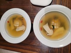 -东莱海上(长宁来福士店)