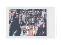 -Africafe(非洲咖啡)