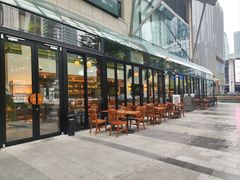 -COMMUNE·X幻师(福田COCOPark店)