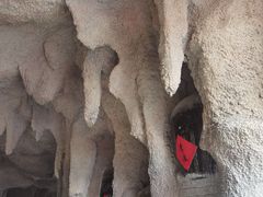-溪霞怪石岭生态公园