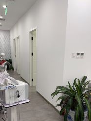 -和颜一美轻医美连锁