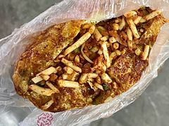 -518豆腐干(总店)