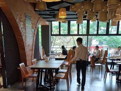 -佬太公海鸭·海鲜大排档(上海总店)
