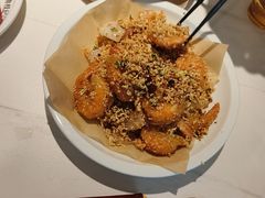 -南枝记·广东味道(中骏世界城店)