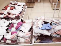 -6IXTY 8IGHT(朝阳大悦城店)