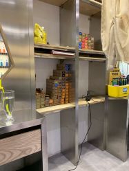 -MAGIC米几发型设计·羊毛卷