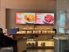 -辣皇朝小龙虾(六一店)